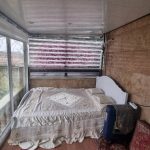 ویلا باغ جنگلی فول امکانات