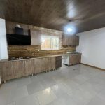 ویلای جنگلی لاکچری زیبا