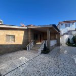 ویلای جنگلی فلت مبله کامل