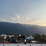 ویلای فول فرنیش در نوشهر