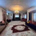 ویلا باغ دوطبقه مجزا شیک