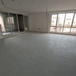 آپارتمان نوساز در خیابان طبری