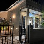 ویلای شهرکی نقلی فول امکانات