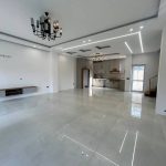 ویلای جنگلی استخردار انگلیسی لاکچری