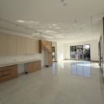 ویلا باغ لوکس در منطقه تهرانی نشین