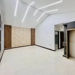 ویلای جنگلی مبله ارزان زیبا