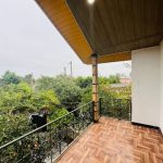 ویلای جنگلی دوبلکس کلاسیک ارزان