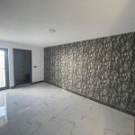 ویلای جنگلی فلت لاکچری