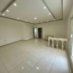 ویلای شهرکی دوبلکس ارزان شیک