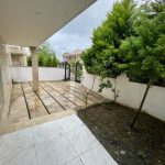 ویلای شهرکی دوبلکس ارزان شیک