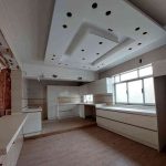 فروش خانه کلنگی در خیابان هراز آمل