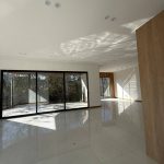 ویلا باغ لوکس در منطقه تهرانی نشین