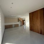 ویلا باغ لوکس در منطقه تهرانی نشین