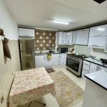 خرید ویلای جنگلی مبله