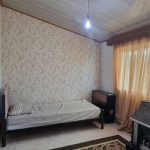 ویلای جنگلی استخردار شیک