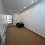 ویلای جنگلی فول مبله نقلی