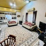 ویلای روستایی مبله کامل شیک