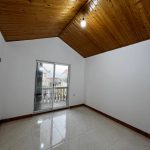 ویلای روستایی نیم پیلوت زیبا