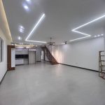 ویلای جنگلی استخردار با جکوزی