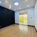 ویلای جنگلی کلاسیک نیم پیلوت