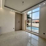 ویلای جنگلی استخردار انگلیسی لاکچری