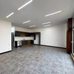 ویلا همکف نقلی در چمستان