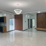 خرید ویلای جنگلی فلت مدرن