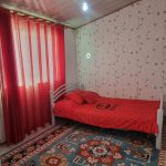 ویلای جنگلی استخردار شیک