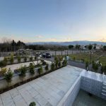 ویلای جنگلی استخردار مبله کامل