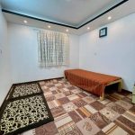 خرید ویلای جنگلی مبله