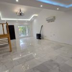 ویلای جنگلی شهرکی لاکچری زیبا