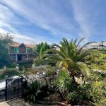 ویلای جنگلی فرنیش چمستان