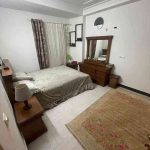 آپارتمان 94 متری خیابان هراز