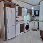 ویلای جنگلی استخردار شیک