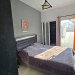 ویلای شهرکی روفگاردن مدرن شیک