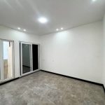 ویلا همکف نقلی در چمستان