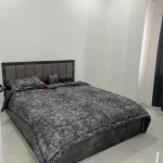 ویلای فول فرنیش در نوشهر