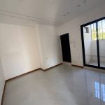 ویلا باغ لوکس در منطقه تهرانی نشین