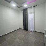 ویلای شهرکی نقلی ارزان مبله