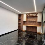 ویلای جنگلی مبله ارزان زیبا