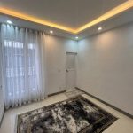 ویلای ارزان همکف نمامدرن