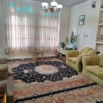 فروش خانه دو واحدی طالب آملی