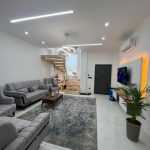 ویلای فول فرنیش در نوشهر