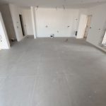 آپارتمان نوساز در خیابان طبری