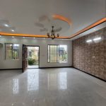 ویلای روستایی ارزان و نقلی چمستان