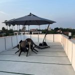 ویلای فول فرنیش در نوشهر