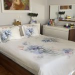 ویلای ساحلی لاکچری قصر دریا