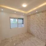 خرید ویلای جنگلی نقلی ارزان