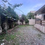 ویلای جنگلی نما سنگی زیبا