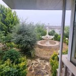 ویلا باغ جنگلی فول امکانات